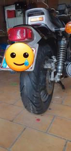 V-max te koop, Motoren, Particulier