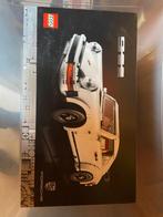 LEGO 10295 Porsche 911 (creator), Ophalen, Nieuw