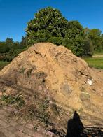 Gratis aanvulgrond in Tervuren, Tuin en Terras, Ophalen, Tuinaarde
