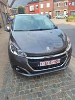 Peugeot 208 siniature, Tickets en Kaartjes