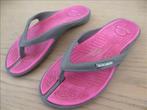 BAHAMAS slippers maat 39, Kleding | Dames, Schoenen, Slippers, Ophalen of Verzenden, BAHAMAS