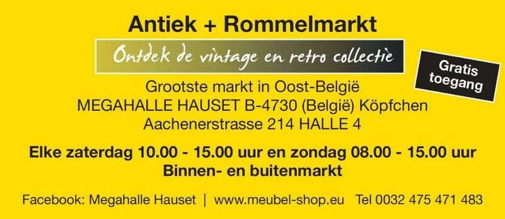 meubles, Maison & Meubles, Armoires | Mobilier de télévision, Utilisé, Enlèvement