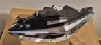 Kooplamp BMW 1 Serie F20 F21 LCI Voll LED Links 8738691-01, Ophalen of Verzenden, BMW