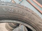 195/55r16 Vredestein 4season 40€ per stuk 19555r16 1955516, Ophalen of Verzenden, Zo goed als nieuw