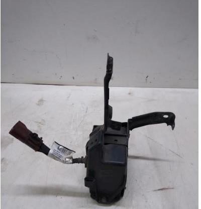 Start/Stop-Condensator met Batterij – Volvo C30, S40, V40, e, Auto-onderdelen, Accu's en Toebehoren, Volvo, Ophalen