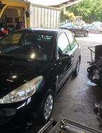 Auto 206+, Auto's, Peugeot, 206+, Particulier, Te koop, Benzine