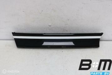 Grille rechts VW ID4 PRO 11A853720 beschikbaar voor biedingen