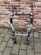 Thule ClipOn 3 vélos, Autos : Divers, Porte-vélos, 3 vélos ou plus, Pneus larges, Enlèvement, Utilisé