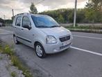 Vendre une voiture, Auto's, Voorwielaandrijving, 4 deurs, Stof, Airbags