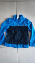 Trainingsvest Domyos, Domyos, Trui of Vest, Ophalen of Verzenden, Zo goed als nieuw