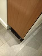 Zeer pracht vintage kast, Huis en Inrichting, Kasten | Ladekasten, Ophalen, Zo goed als nieuw