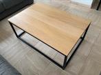 Salontafel, Huis en Inrichting, Ophalen