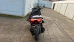 Yamaha xmax 300, 300 cm³, Particulier