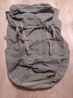 sac a dos US 1944 Jungle pack, Verzamelen, Ophalen of Verzenden
