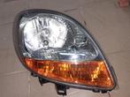 Phare Renault Kankoo avant droit, Ophalen of Verzenden, Gebruikt, Renault