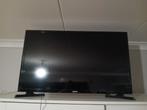 Samsung led tv perfecte staat, TV, Hi-fi & Vidéo, Télévisions, Enlèvement ou Envoi, LED, Samsung, Smart TV