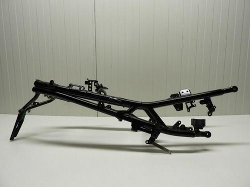 CBR500R 2012 - 2015 Honda Subframe D1-44349, Motoren, Onderdelen | Honda