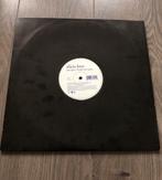 Alicia Keys - You Don't Know My Name (maxi vinyle 12inch), 12 pouces, Enlèvement ou Envoi, Utilisé, R&B