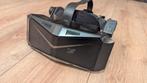 Casque VR Pimax Crystal OG avec eye tracking 2024, Ophalen of Verzenden, Gebruikt, VR-bril, Pc