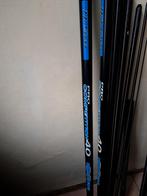 Hengel, Sports nautiques & Bateaux, Pêche à la ligne | Poissons blancs, Enlèvement, Comme neuf, Ligne fixe