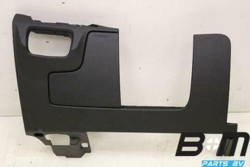 Dashboard bekleding onder links Audi A3 8V beschikbaar voor biedingen