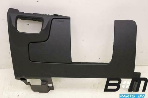 Dashboard bekleding onder links Audi A3 8V, Auto-onderdelen, Overige Auto-onderdelen, Gebruikt