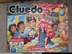 gezelschapspel, Hobby en Vrije tijd, Gezelschapsspellen | Bordspellen, Ophalen, Zo goed als nieuw, HASBRO