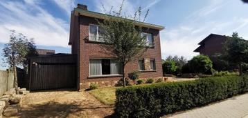 Huis te koop in Aarschot, 3 slpks