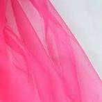 3 volle rollen voile, Watersport en Boten, Zeilen en Zeiltoebehoren, Ophalen