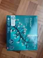 lumières de Noël intérieures et extérieures, Enlèvement, Neuf