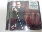 Marc Anthony - CD, Ophalen of Verzenden, Zo goed als nieuw