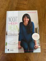 Sandra Bekkari - 2, Ophalen, Zo goed als nieuw, Sandra Bekkari