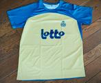 Union Saint Gilloise voetbalshirt. LOTTO XL.RUSG., Maat XL, Ophalen of Verzenden, Nieuw, Shirt
