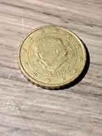 Oude Belgische 10 cent munt, Enlèvement ou Envoi