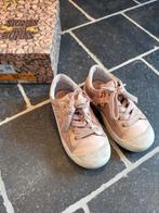Lage schoenen maat 26, Ophalen of Verzenden, Zo goed als nieuw, Schoenen