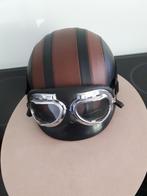 Casque Vespa Scooter taille L 58/60, L