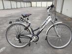 Hicker TK800 fiets met versnellingen, Fietsen en Brommers, Ophalen of Verzenden, Gebruikt, Overige merken, Versnellingen