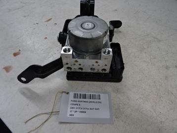 ABS POMP Ford USA Mustang VI Fastback (GR3C2C219BE) beschikbaar voor biedingen