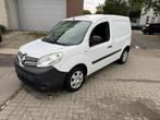 Renault kangoo 1.5 dci 2016 airco !!! 70 000 km !!!!!, Auto's, Renault, Bedrijf, Diesel, Te koop