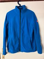 Fleece - engelbert Straus, Kleding | Dames, Truien en Vesten, Ophalen of Verzenden, Zo goed als nieuw, Maat 42/44 (L)