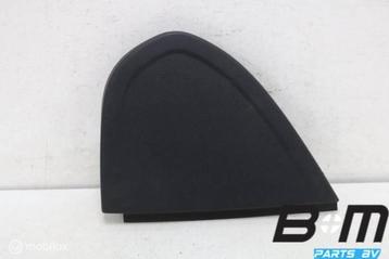 Dashboard afdekking links VW UP! 1S0858247 beschikbaar voor biedingen