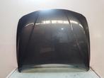 BUMPER VOOR BMW 4 serie (F33) (|51118060878|), Gebruikt, Voor, BMW, Bumper