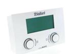 thermostaat Vaillant Calormatic 430, Doe-het-zelf en Bouw, Thermostaten, Ophalen, Gebruikt