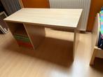 Bureau Junior 4, Ophalen, Gebruikt, Bureau