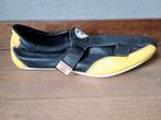 Lucien Van Impe wielerschoenen ZGAN!, Fietsen en Brommers, Fietsaccessoires | Fietskleding, Ophalen, Zo goed als nieuw