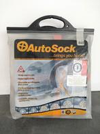 Sneeuwsokken, Ophalen of Verzenden