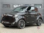 Chatenet CH40 Sport HDI Brommobiel 2018 21dkm GLADEN AUDIO!