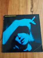 Lp Vinyl** Marianne Faithfully**Broken Englisch**Punk1979, Gebruikt, Ophalen of Verzenden