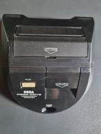 mega drive adaptateur, Ophalen, Gebruikt, Mega Drive