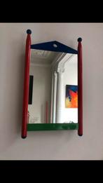 IKEA Vintage miroir style Memphys 1980, Ophalen